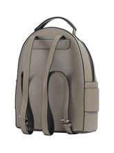 ARMANI EXCHANGE Armani Exchange Zaino Donna Taupe - Grigio TAUPE